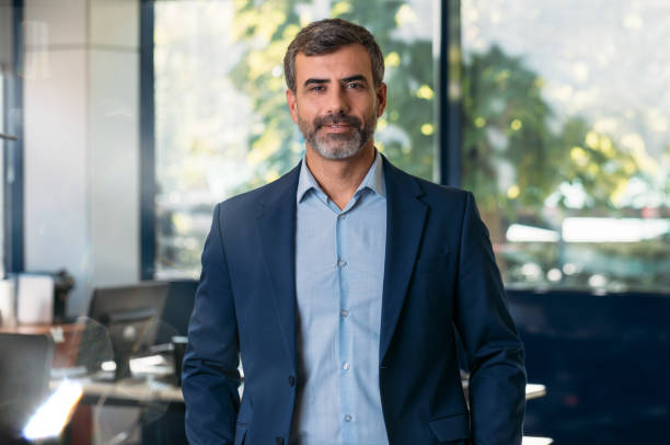 Carlos Pontes e Silva